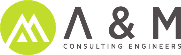 A&M Consulting Engineers